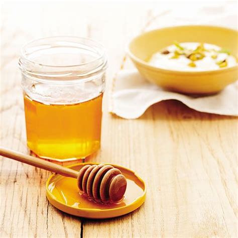 9-delicious-things-to-do-with-honey-prevention image