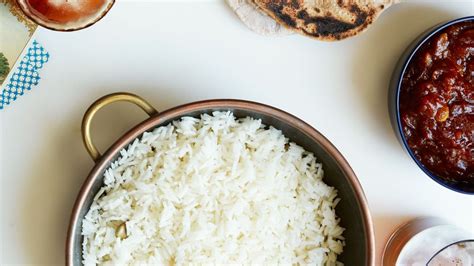how-to-season-rice-so-that-everything-you-eat-with-it image