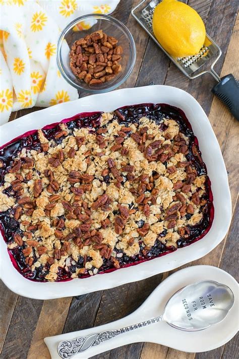 best-fresh-huckleberry-cobbler-recipe-the-typical-mom image