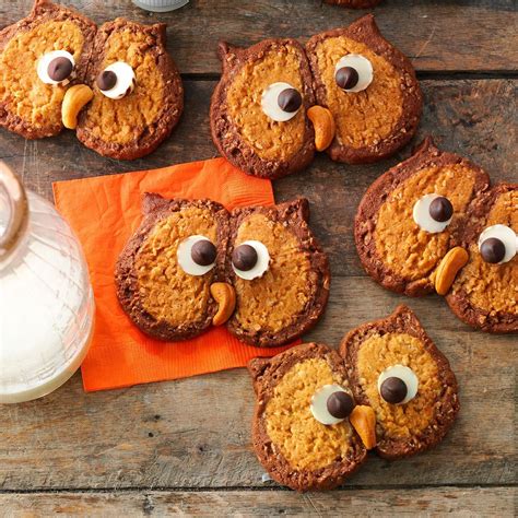 owl-cookies-recipe-how-to-make-it image