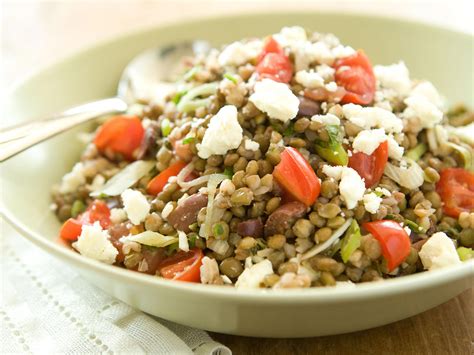 recipe-greek-kasha-salad-whole-foods-market image