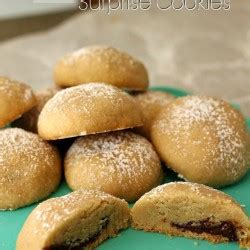 brown-sugar-hidden-kiss-cookies-persnickety-plates image