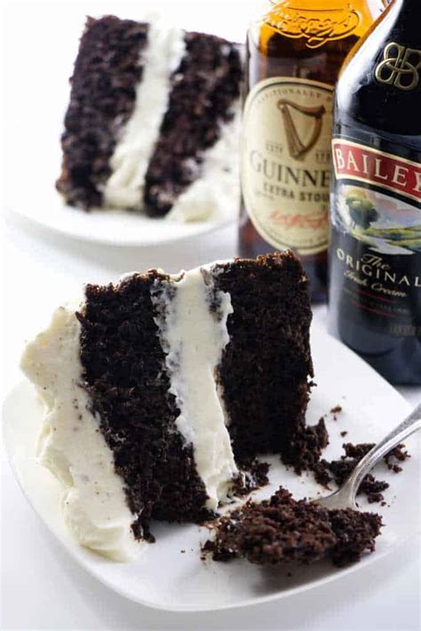 chocolate-guinness-cake-with-baileys-cream-cheese image