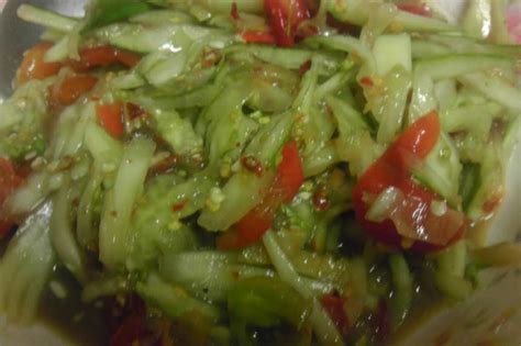spicy-lao-papaya-salad-recipe-foodcom image