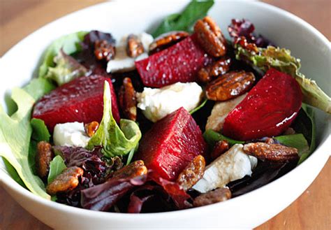 baby-greens-with-goat-cheese-beets-and-candied image