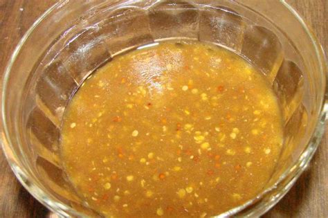 hoisin-and-mustard-fondue-sauce-recipe-foodcom image