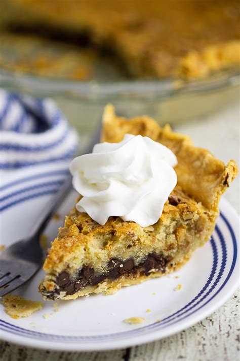 kentucky-derby-pie-recipe-the-gracious-wife image