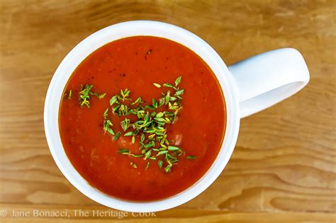 italian-cream-of-tomato-soup-recipe-the-heritage image