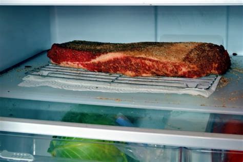 how-to-quickly-brine-corned-beef-eat-like-no-one-else image