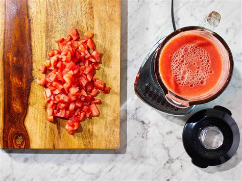homemade-tomato-sauce-recipe-allrecipes-food image