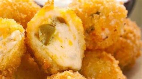 jalapeno-cheese-fritters-recipe-flavorite image