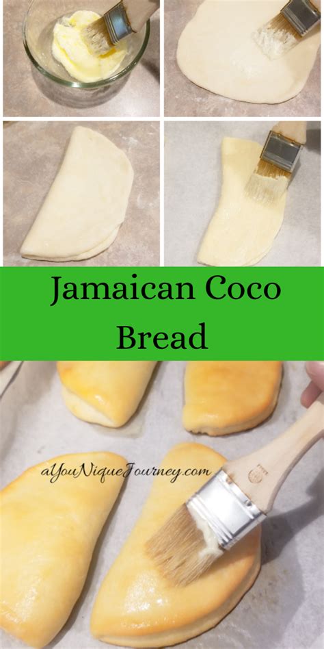jamaican-coco-bread-recipe-a-younique-journey image