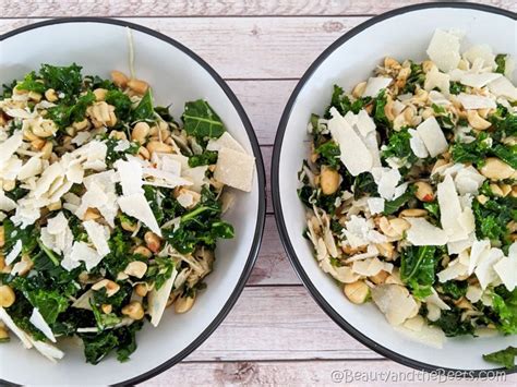houstons-kale-salad-with-peanut-dressing-beauty image
