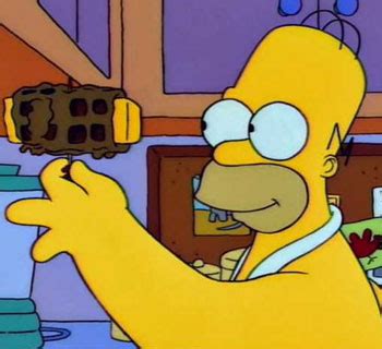 homers-patented-space-age-out-of-this-world-moon-waffles image