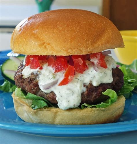 gyro-burger-amazing-and-easy-greek image