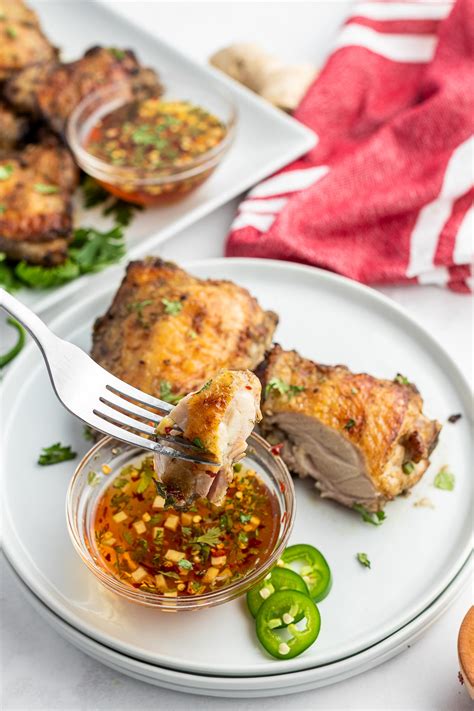 thai-style-grilled-chicken-thighs-with-sweet-spicy image