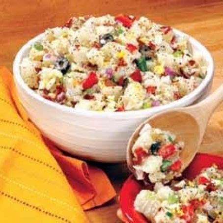 moms-kitchen-sink-potato-salad-recipe-385 image