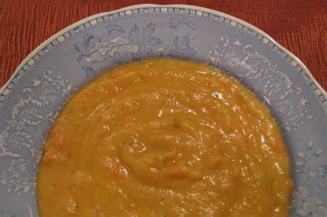 hungarian-potato-soup-recipe-foodcom image