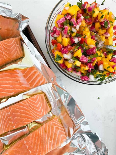 salmon-with-mango-salsa-the-dizzy-cook image