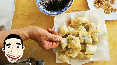 italian-grandma-make-sweet-fried-ravioli-from image