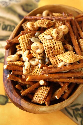 chex-savory-snacktime-chex-mix-my-way-suzie image