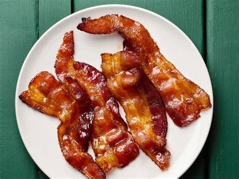50-things-to-make-with-bacon-food-network image