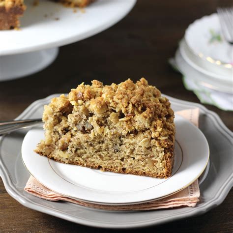 high-altitude-banana-bread-with-crumb-topping image