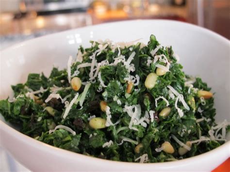 melt-in-your-mouth-kale-salad-food-babe image
