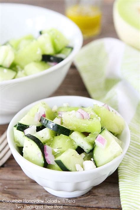 cucumber-honeydew-salad-with-feta-home-two image