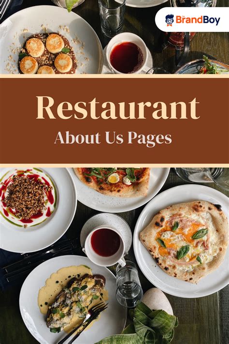 restaurant-16-about-us-page-and-templates image