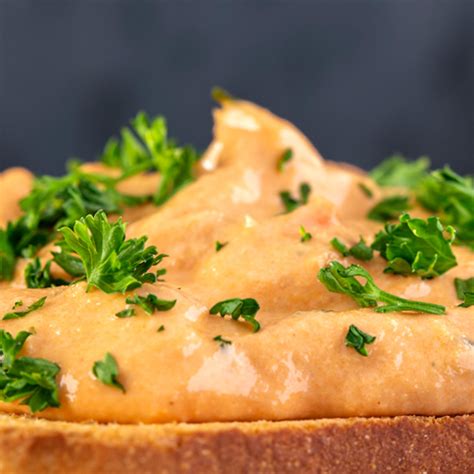 tuna-spread-fiorfiore-italianfoodcom image