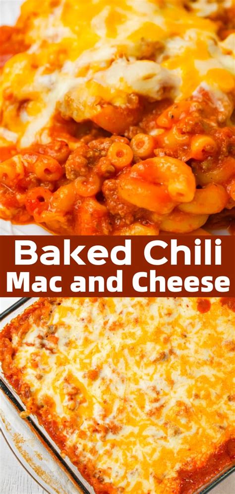 baked-chili-mac-and-cheese-this-is-not-diet-food image
