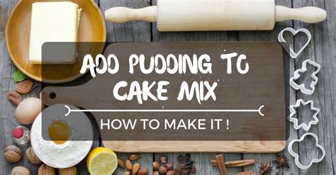 adding-pudding-to-cake-mix-how-to-make-it-lets image