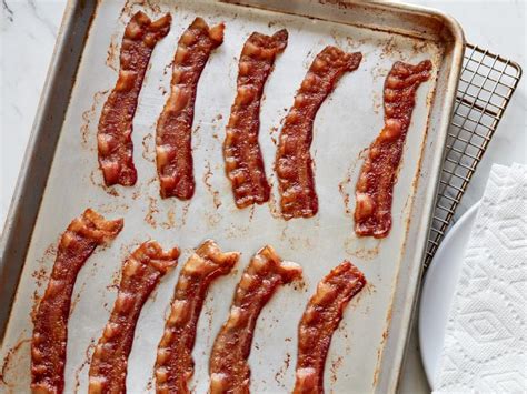 roast-bacon-recipe-ina-garten-food-network image