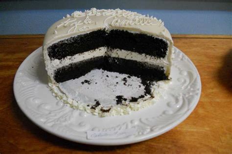 hersheys-perfectly-chocolate-chocolate-cake-foodcom image