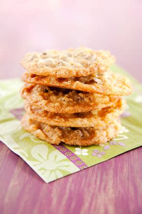 oatmeal-chocolate-chip-cookies-paula-deen image