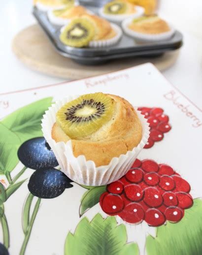 kiwifruit-muffins-tasty-kitchen-a-happy image