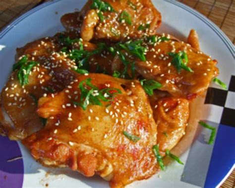 hawaiian-shoyu-chicken-recipe-foodcom image