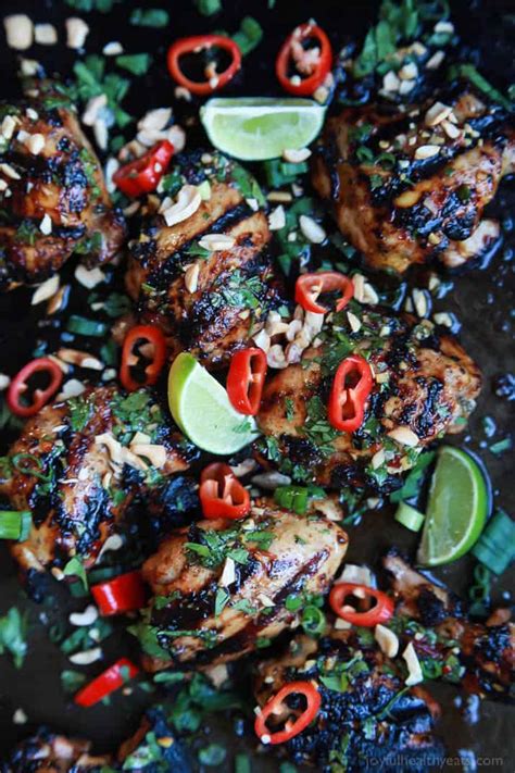 spicy-thai-grilled-chicken-recipe-joyful-healthy-eats image