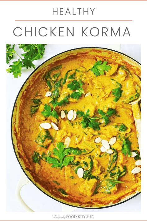 indian-chicken-curry-with-coconut-milk-family-food image