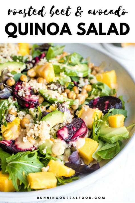 quinoa-avocado-salad-running-on-real-food image
