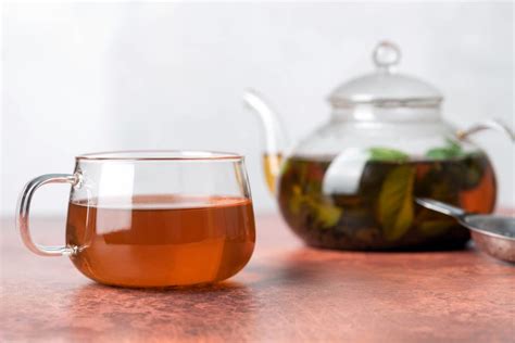 moroccan-mint-tea-recipe-atay-bi-nana image