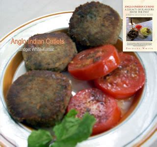 anglo-indian-mince-cutlets-bridget-white image