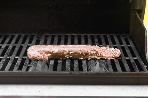 grilled-pork-tenderloin-wellplatedcom image