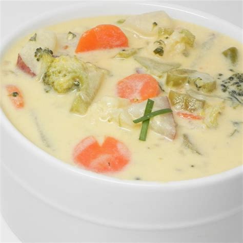 cheese-soup-i-recipe-allrecipes image