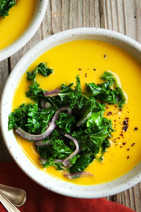 coconut-butternut-squash-soup-recipe-nyt-cooking image