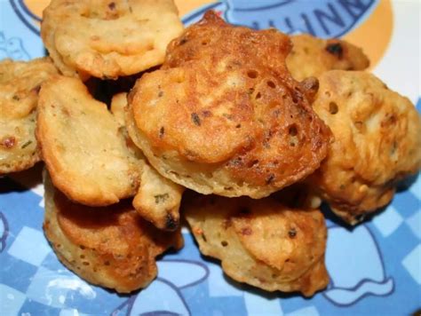saltfish-fritters-jamaica-stamp-n-go image