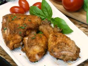 gluten-free-crispy-chicken-recipe-pegs-home-cooking image