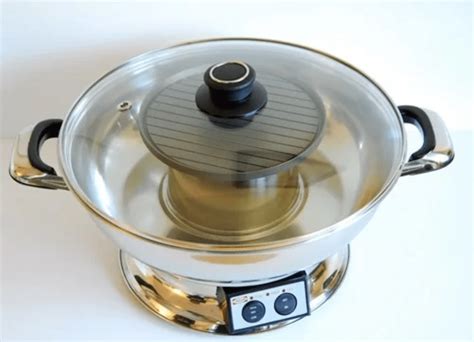 the-6-best-electric-hot-pots-of-2023-by-the-spruce-eats image