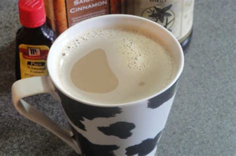 healthy-homemade-coffee-creamer-foodcom image